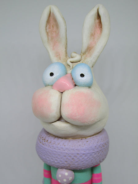 new art just added! Spring and Easter fun