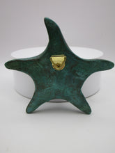 WALL SPIRIT "Starfish Steve" wall art misc sea ocean art misc