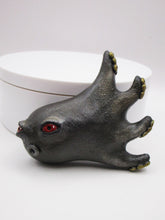 WALL SPIRIT "Wick" the octopus like creature misc