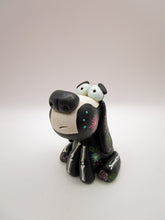 Day of the dead DOG - misc