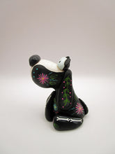 Day of the dead DOG - misc