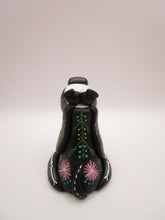 Day of the dead DOG - misc