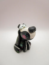 Day of the dead DOG - misc