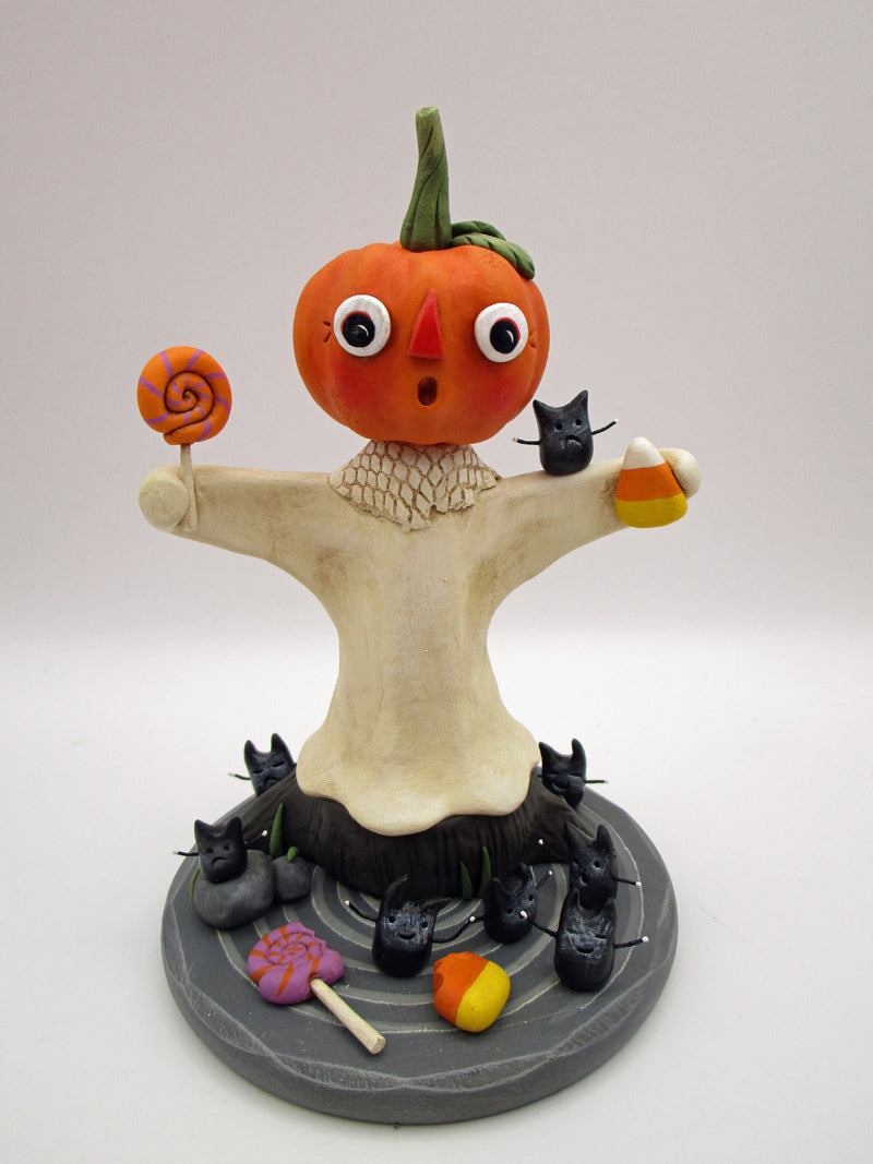 Halloween – Tagged \