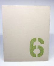 Boy with ice cream riding alligator Diorama #6